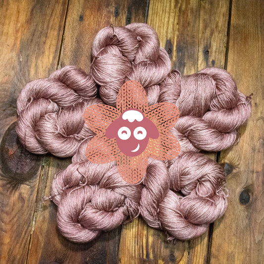 Collection Flora - Alstroemeria