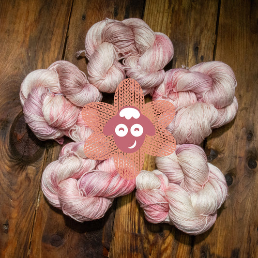 Collection Flora - Ranunculus