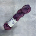 Écheveau à l'unité - Lace Mohair - Violet