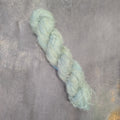 Lace suri 300m vert menthe