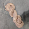 Light DK/Sport - Fil de Rambouillet superwash