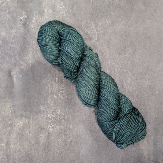 Laine à bas - mérinos et nylon Superwash – Baumier