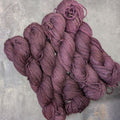 Collection Momoah - DK bébé alpaga soie et cachemire - Lot 4 écheveaux