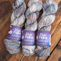 Chroma - Labradorite - DK Stellina iridescente