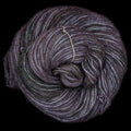 Fil à tricoter DK - Nebula - Bébé alpaga et coton - Nuit d'équinoxe