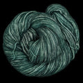Fil à tricoter DK - Nebula - Bébé alpaga et coton - Boréal