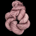 Chroma - Bois de rose - Mini Fingering Stellina iridescente