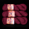 Fall in Love - Vendanges - Fingering Mérinos Nylon classique