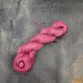 Écheveau à l'unité - Lace Mohair - Dolphina